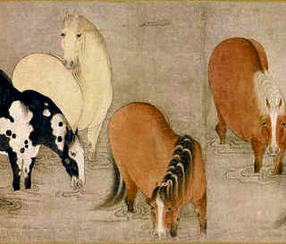 野生养殖羊肚菌，黔江养殖羊肚菌