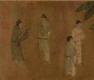 哪里有养殖珍珠的，鐝嶇彔鏄浣曞吇娈栫殑