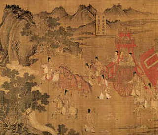 广西灵山养殖合作，广西灵山养殖合作社