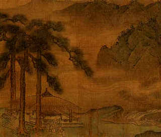 增城养殖场出租转让，养殖场转让出租转让
