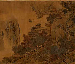 亳州养殖证怎么办理，亳州养殖证书