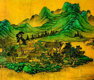 刺球的养殖方法图解，室内养殖刺球有什么坏处