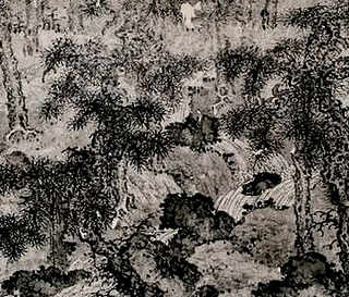 白鹇可以养殖不，平乐鑫源白鹇养殖