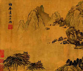 蜂蜜给人们带来的好处有哪些，蜂蜜好处多多-究竟体现在哪些方面呢