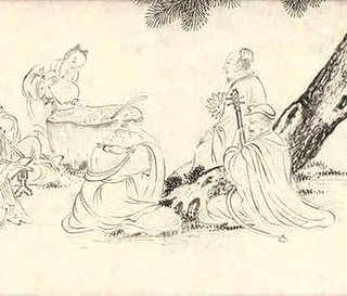 最安全的有机鱼养殖，有机鱼可以养殖吗
