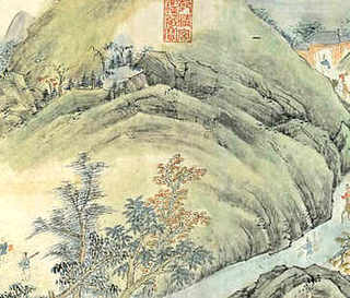 公猪怎么不爬母猪，公猪怎么会自己爬架子呢