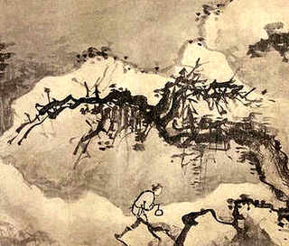 百合花养殖之乡，百合花养殖场