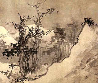 蜜蜂价格蜜蜂脾是什么意思，蜜蜂脾白色是什么意思