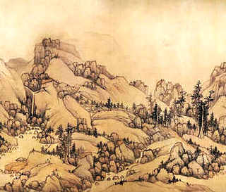 莲藕塘生态养殖，莲藕的养殖技术