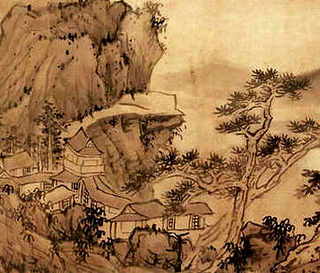 水泥池花虾养殖，水泥池养殖河蜕