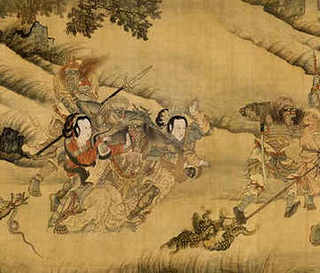 茶花海棠的养殖方法，茶花海棠的养护