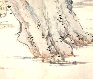 养殖泥鳅销路怎么样，贵州大型泥鳅养殖哪里有销路