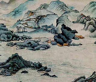肉鸽冬天怎么保暖，肉鸽养殖冬天
