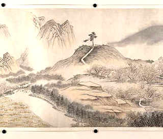 开发养殖业建设开工需办那些手续，建小型养殖场棚要去哪里审批