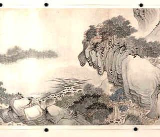 养殖淡水鱼销量排行榜，养殖黄河鱼销量如何