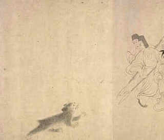 牡丹桅子的养殖方法，牡丹栀子花秋后养殖方法