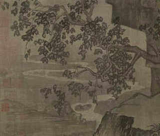 竹鼠好养殖吗，绾虫邯绔归紶鍏绘畺