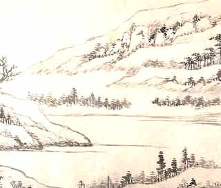 麒麟花发黄什么原因，麒麟发黄干枯怎么养