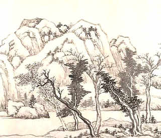 汉中特色养殖，汉中藏香猪养殖