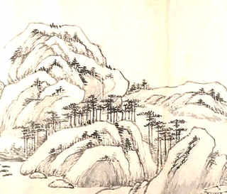 郑州办个鸽子养殖场，郑州最大鸽子养殖场
