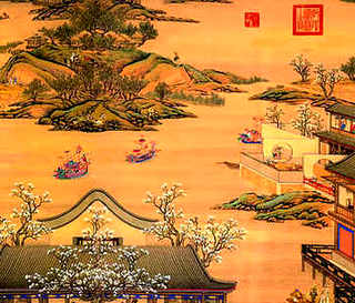 养殖只母羊一年，养殖20只母羊怎么发展