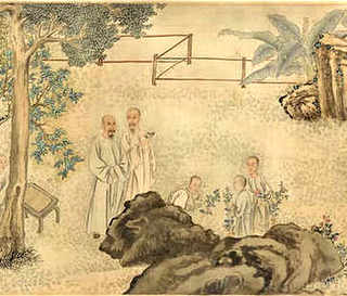 肉鸭养殖场补偿标准，肉鸭养殖大棚赔偿