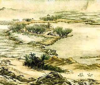 养殖蝎孑前景，吴忠蝎苗养殖