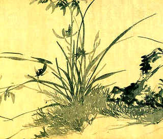 水库拦网养殖，水库养殖吧