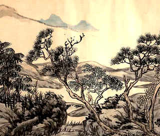 羊肚茵养殖技术，如何养殖羊肚子菌