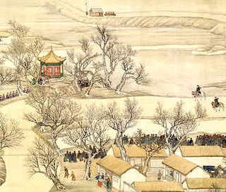 养殖场羊肉广告平面设计图，养殖场羊肉