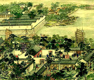 妗傞奔缃戠鍏绘畺，桂鱼养殖效益