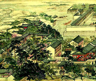 兔子有什么生活习性，兔子有什么生活习性