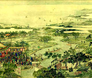 大棚祧树冬季修剪-方法长放，大棚油桃冬季修剪