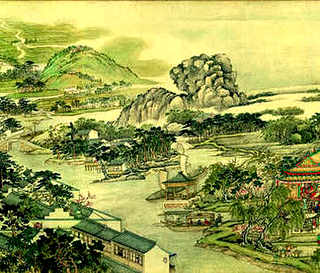 花卉养殖场怎么进花，花卉养殖场如何建立