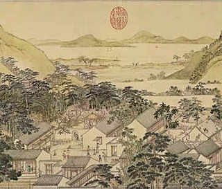 上饶黑豚养殖场，进贤黑豚特种养殖基地