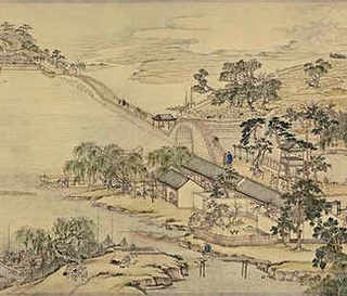 广安梅花鹿养殖，华坪县梅花鹿养殖