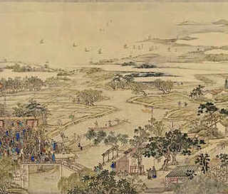 蜜蜂巢脾是什么意思，蜜蜂脾是什么意思
