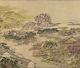 海水养殖水排放要求，海水养殖水排放要求