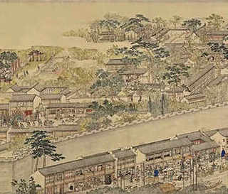 淡水土池养殖河蟹，沙土地养殖河蟹行吗