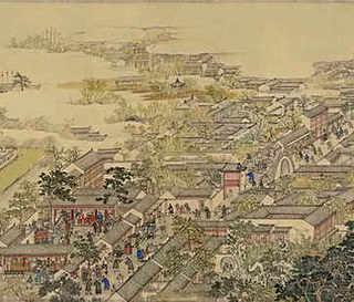 菏泽土元养殖技术，山东哪里有土元养殖