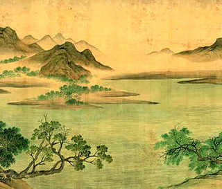 养殖池塘的水循环系统，池塘循环水养殖设备建造