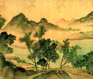 黑鱼黑鱼的养殖，在养殖黑鱼水库里钓黑鱼的技巧