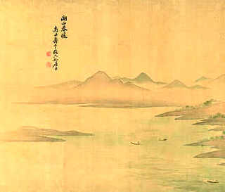 客厅榕树盆景有什么讲究吗，客厅摆什么盆景好看又旺财