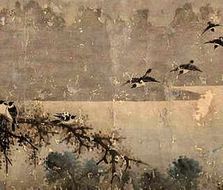 无藻养殖对虾，瀵硅櫨鎬庝箞琛ヨ椈