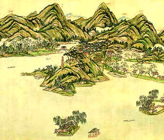 小龙虾是养殖的吗，小龙虾现在都是养殖的吗