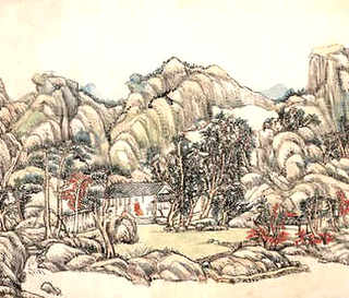 白玉蜗牛肉销路，兼职养殖白玉蜗牛销路