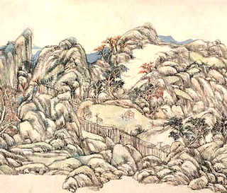 鸭子养殖前景，怎样养殖鸭子
