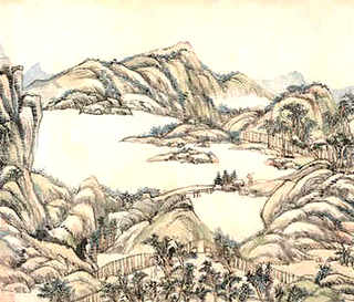 文竹盆里能倒茶叶渣吗，文竹的养殖方法茶叶水