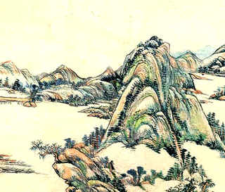 南澳海鱼养殖，鍗楁境娴烽奔鍋氭硶