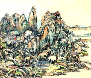 网箱养殖基围虾，基围虾怎么养殖